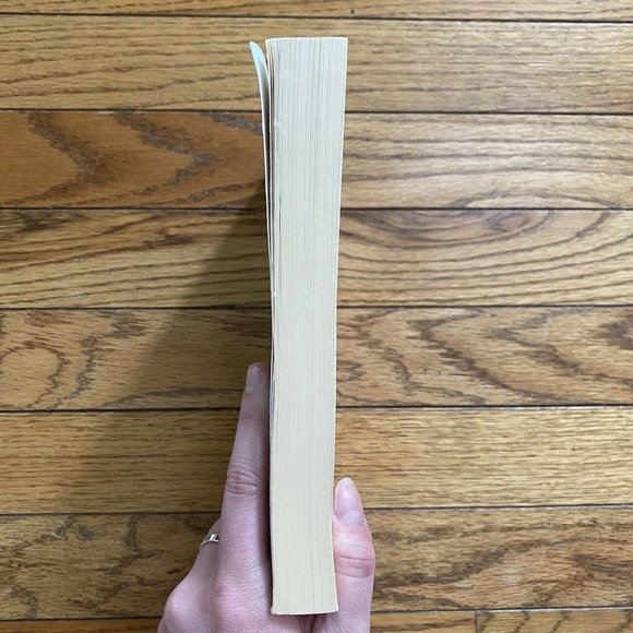 Story of American Freedom, Paperback by Foner, Eric, ISBN 9780393319620 Book - Picture 6 of 7